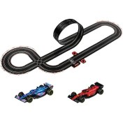 Resim Carrera Go Speed Competition 62546 