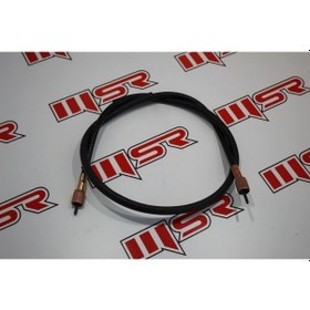 Resim Cygnus Rs 125 Kilometre Halatı Oem (490462887) 