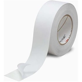 Resim Şeffaf Merdiven Ve Zemin Kaydırmaz Bant 25mm X 25mt 