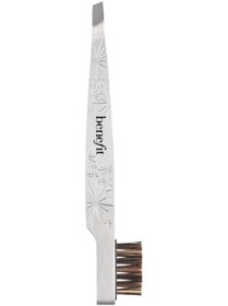 Resim Benefit Cosmetics Tweezing & Taming Tool Cımbız 
