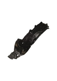 Resim Honda Civic Davlumbaz Çamurluk Ön Sol 2002-2005 533431912 