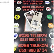 Resim Apple iPhone 16 Pro İkinci El TR | 128 GB | Çöl Titanyum İkinci El BOSS TELEKOM'DA İPHONE 16 PRO 1 HAFTALIK SIFIR NİYETİNE