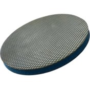 Resim Purıs Kil Disk Cırt Tabanlı 150MM 