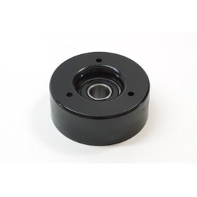 Resim Genel Markalar Kayış Gergi Makarası M104-111 Oem: 1042001070 