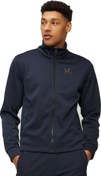 Resim HP FLEECE MONT 2.0 Helly Hansen