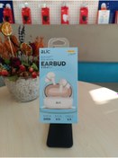 Resim Blic BLB-29 Wireless Bluetooth Kulaklık 