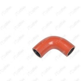 Resim Nıfea 34897 - Turbo Hortumu Land Rover Dıscovery Iv 3.0 Td 4 4 1 