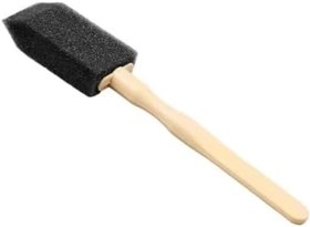 Resim SANEC® 5'li Araba Havalandırma Temizleme Fırçaları Klima Çıkışları, Toz Alma&Otomobil İçi Detaylı Mini Temizlik Aparatları 