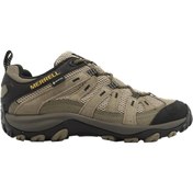 Resim Merrell Alverstone 2 Gore Tex Erkek Outdoor Ayakkabı 