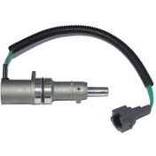 Resim Sensör Km Hız D22 98-01 Dişlisiz 