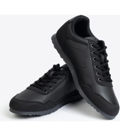 Resim Letoon LTN4014 Erkek Günlük Spor Ayakkabı 