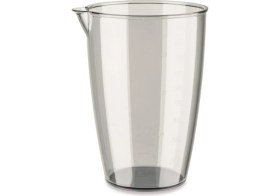 Resim Fakir Mr Cheff Quadro Blender Set Gri 41004271 