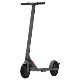 Resim Segway Ninebot Kickscooter E25E Elektrikli Scooter 100 W Motor Gücü 10-19,9 km/s Maksimum Hız 