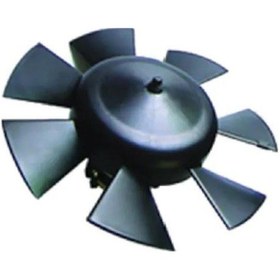 Resim Renault 9 / 11 Kalorifer Motoru Pervaneli 