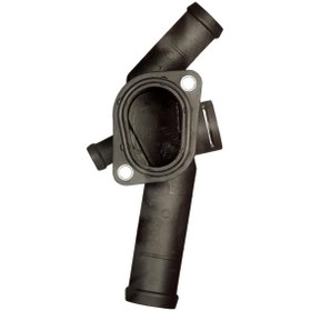 Resim Genel Markalar Febı 29791-termostat Su Flansı Bora 1.6 98 06a121132 