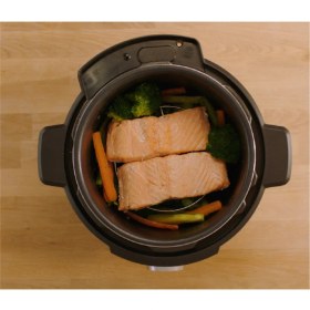 Resim Beko Expertchef, Programlanabilir I,mc 5056 I 5.5 Litre Tencere Kapasiteli.çok Amaçlı Pişirici 