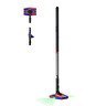 Resim Dyson PencilVac™ Fluffycones Kablosuz Süpürge 