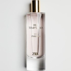 Resim Zara RED TEMPTATION EDP 80 ML 