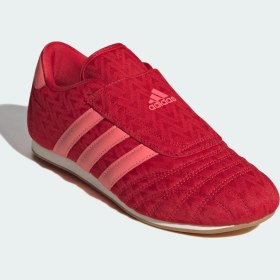 Resim Adidas Originals IH4495 Adidas Taekwondo Ayakkabı 