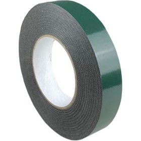 Resim Çift Tarafli Yapışkan Bant 2.5Cm X 10M / Yaba25 553067651 