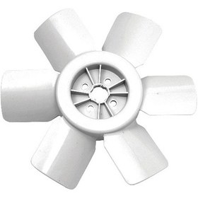 Resim Vantilator Pervanesi R12 504588224 