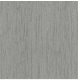 Resim Prowall Veronis Duvar Kağıdı 6560-4 16,5m2 