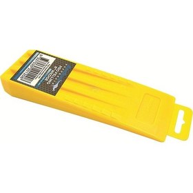 Resim Ağaç Devirme Kaması Archer 30cm 