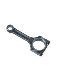 Resim Chevrolet Kalos 1.4 1.6 8/16 Valf Piston Kolu 