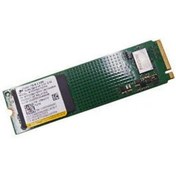 Resim AyrStore MICRON 2450 512GB M2 NVME GEN4 SSD (Kutusuz) MTFDKCD512TFK 