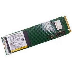 Resim AyrStore MICRON 2450 512GB M2 NVME GEN4 SSD (Kutusuz) MTFDKCD512TFK 