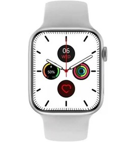 Resim Sekoda Watch W17 Akıllı Saat (İthalatçı Garantili) 