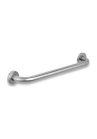 Resim Csk - 40 Cm Bedensel Engelli Tutunma Barı - Be 3005 Krom 