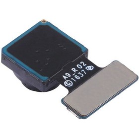 Resim Ally Sm Galaxy C5 Galaxy C7 Galaxy A9 Ön Kamera 