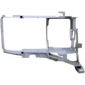 Resim Far Yuvası Demiri Daf Cf 65 Sağ 