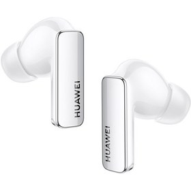 Resim Huawei FreeBuds Pro 2 Bluetooth Kulak İçi Kulaklık 