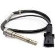 Resim Lambda Sensor Ege 