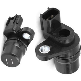 Resim Toyota Hilux Abs Sensörü 2006-2011 Arka Sol 