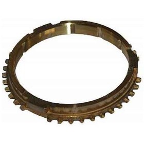 Resim Senkromeç Sarısı Accent 06-11 Era 