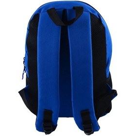 Resim Mercitech Unisex -2017 Sırt Çantası Mavi mavi 