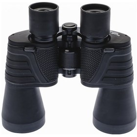 Resim Büro Ev Ofis Kamp Keyfi İçin 30x50 45/1000m Çantalı Av Dürbünü Kamuflaj 