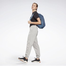 Resim Reebok Ri Bl Tee Tişört 