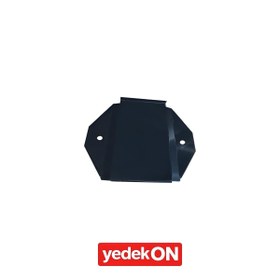 Resim Çamurluk Sinyal Sacı 2521 