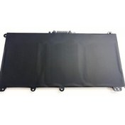Resim HP Uyumlu Ht03Xl 15-Da 15-Cs 17-By 14-Ce 14-Cf 15-Dw 250 G7 Batarya Pil 508252405 