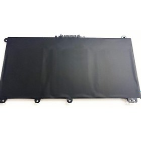 Resim HP Uyumlu Ht03Xl 15-Da 15-Cs 17-By 14-Ce 14-Cf 15-Dw 250 G7 Batarya Pil 508252405 