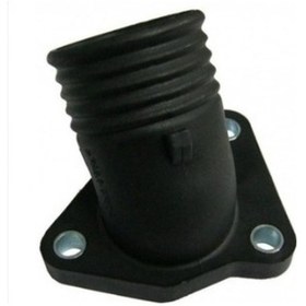 Resim Esse Oto - E36 Termostat Kapağı 90-96 Vrn Wf0013 11531247122 