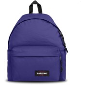 Resim Eastpak Çanta Sırt Çantası PADDED PAK'R AMETHYST PURPLE 