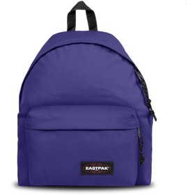 Resim Eastpak Çanta Sırt Çantası PADDED PAK'R AMETHYST PURPLE 
