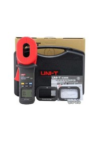 Resim Unit UT275 Pens Tipi Topraklama Test Cihazı 