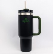 Resim STOREMAX polysight Stadler Thermo-Mug 1.2 Litre trendzap 467437 