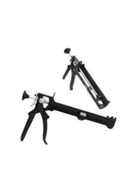 Resim Frs Profesyonel Metal Silikon Tabancası 